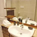 Tridente Storico Suites