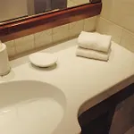 Tridente Storico Suites