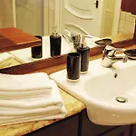 Tridente Storico Suites