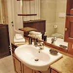 Tridente Storico Suites