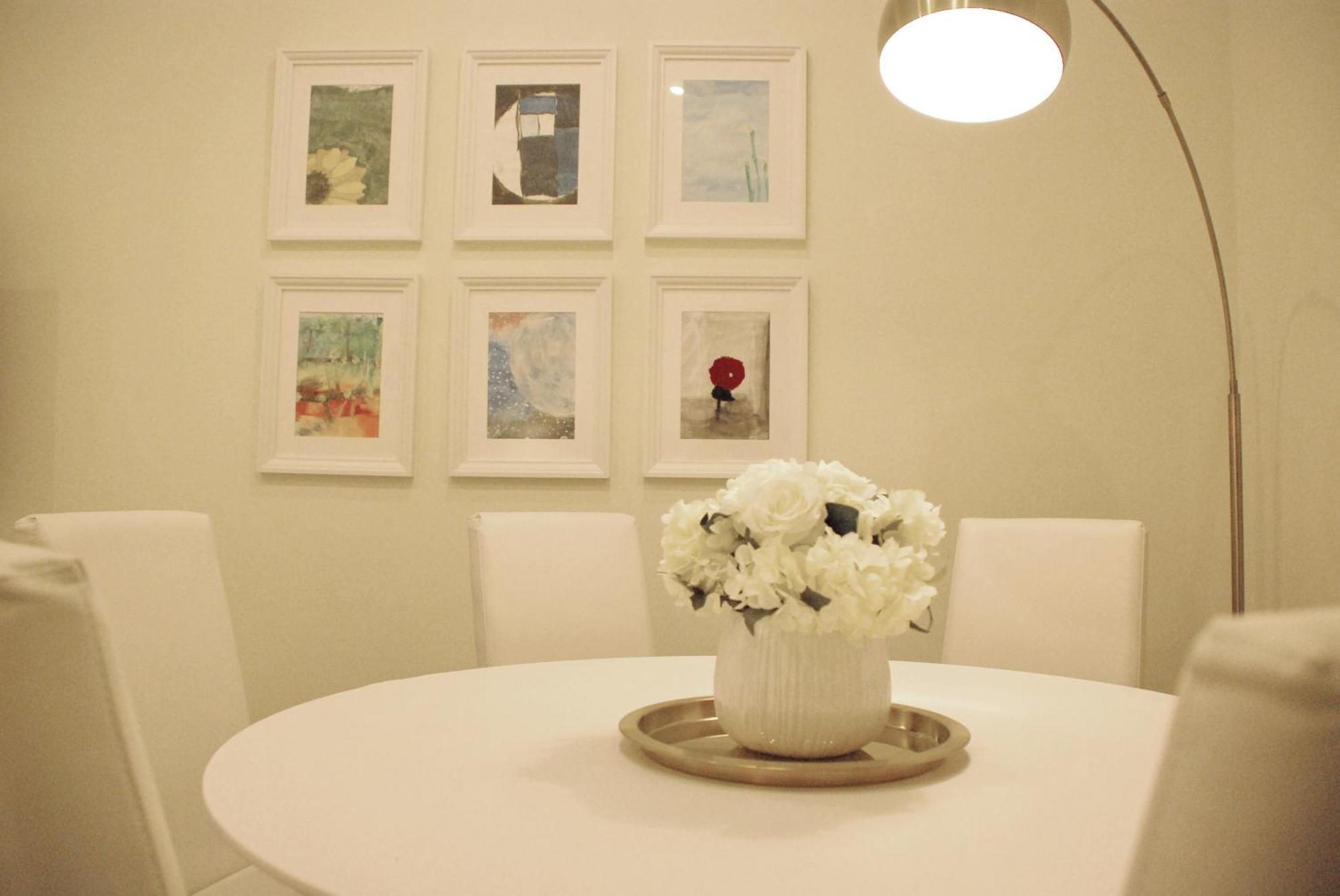 Tridente Storico Appartement *