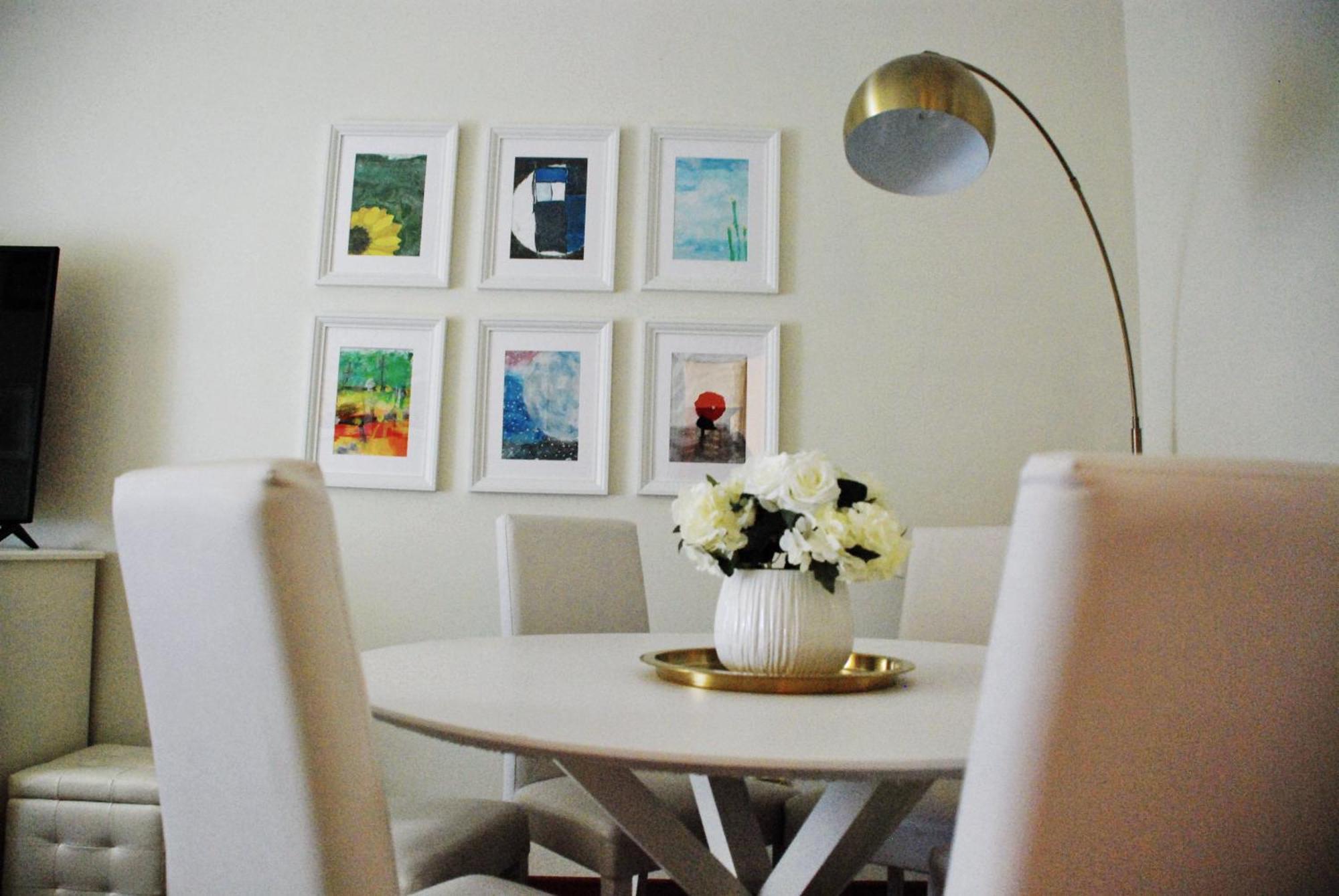 Tridente Storico Appartement Rome